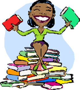 BookAid