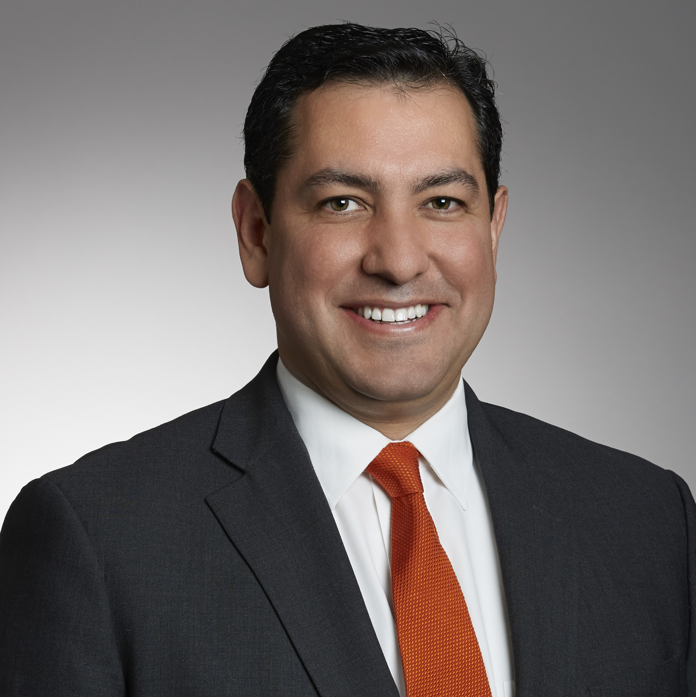 Bryan Garcia